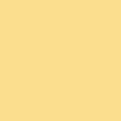 IZIPIZI Tapered Square Sunglasses #E