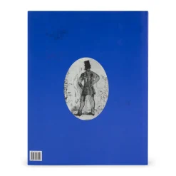 James Ensor - Hardcover Book