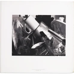 Jan Groover - Paperback