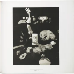 Jan Groover - Paperback
