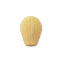 Japanese Ceramic Food Chopsticks Rest - Madeleine