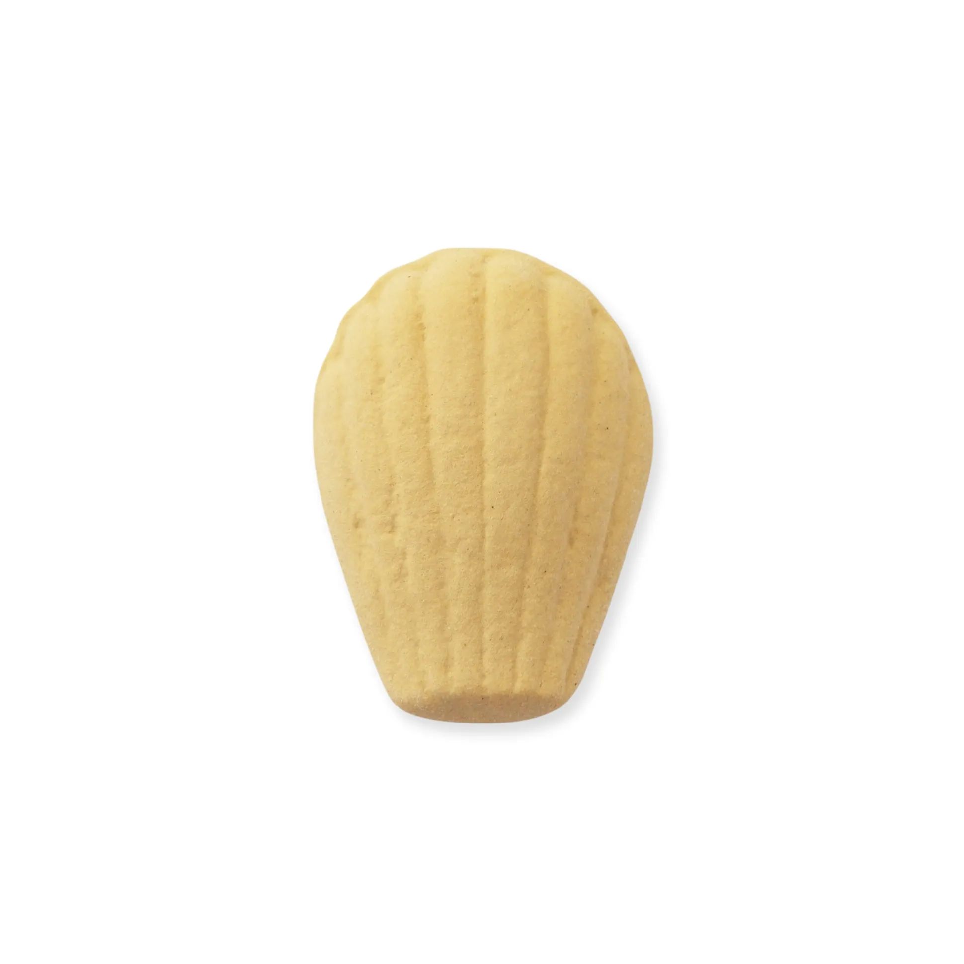 Japanese Ceramic Food Chopsticks Rest - Madeleine