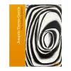 Joaquín Torres-García: The Arcadian Modern - Hardcover