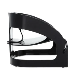 Joe Colombo 4801 Armchair by Kartell