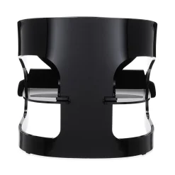 Joe Colombo 4801 Armchair by Kartell