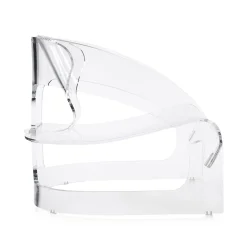 Joe Colombo 4801 Armchair by Kartell