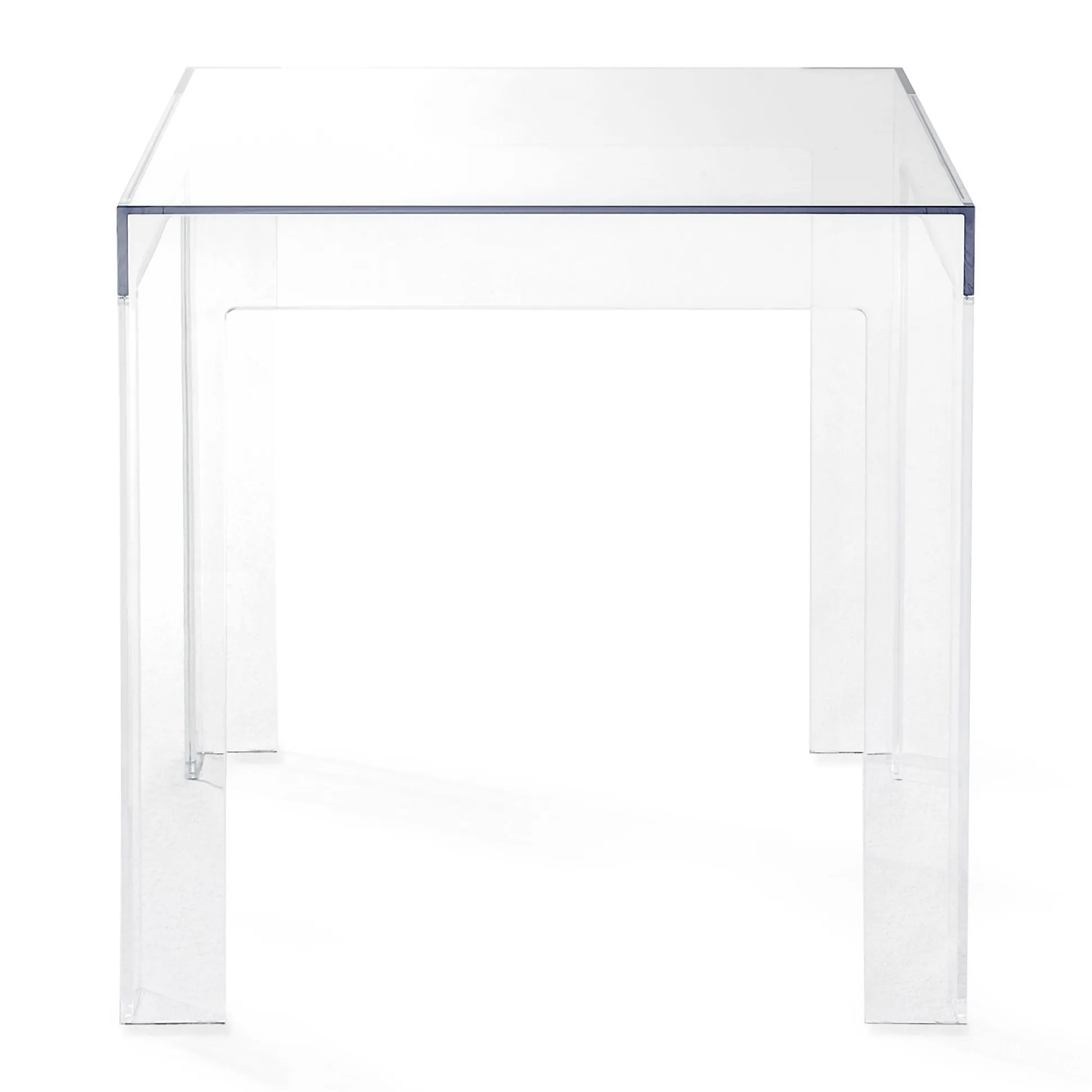 Jolly Table by Kartell