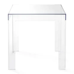 Jolly Table by Kartell