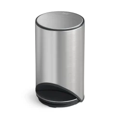 Joseph Joseph Arc Trash Bin - Small