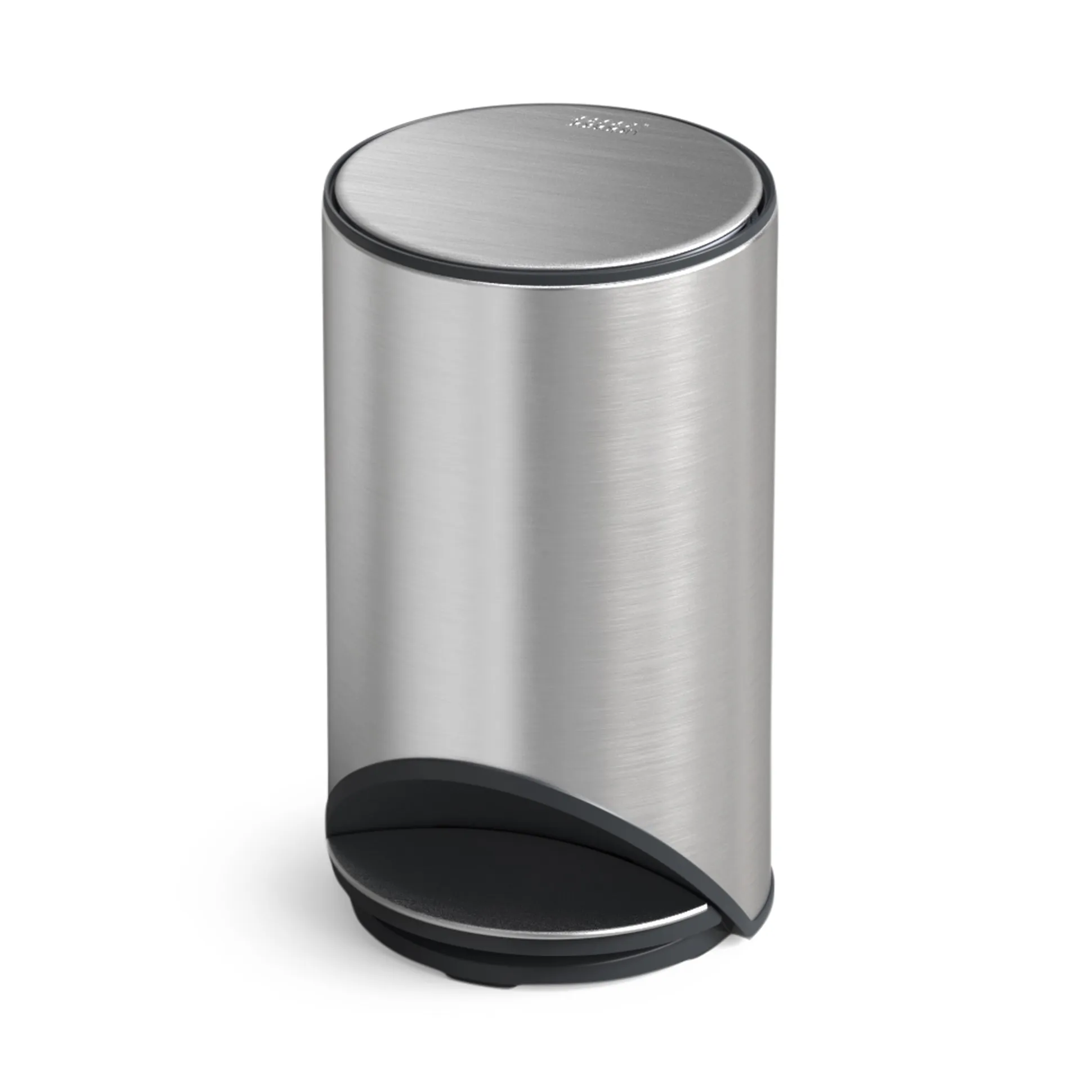 Joseph Joseph Arc Trash Bin - Small