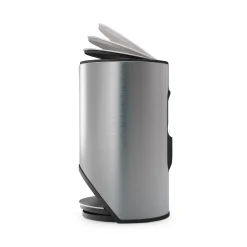 Joseph Joseph Arc Trash Bin - Small