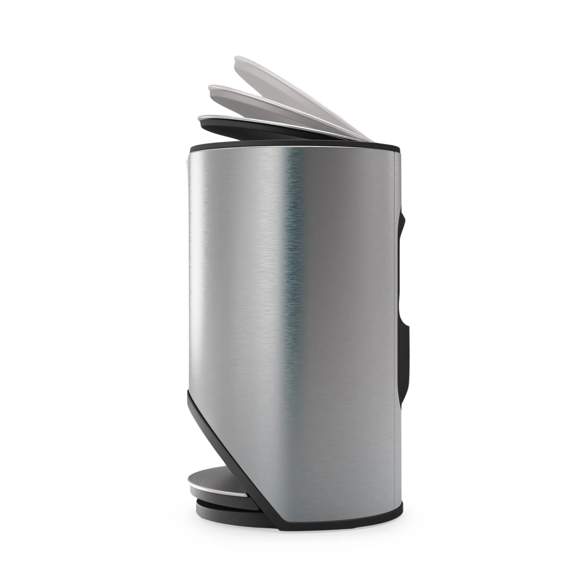 Joseph Joseph Arc Trash Bin - Small