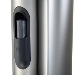 Joseph Joseph Arc Trash Bin - Small