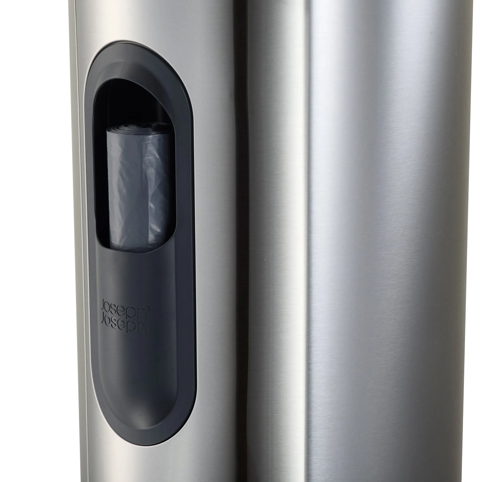 Joseph Joseph Arc Trash Bin - Small