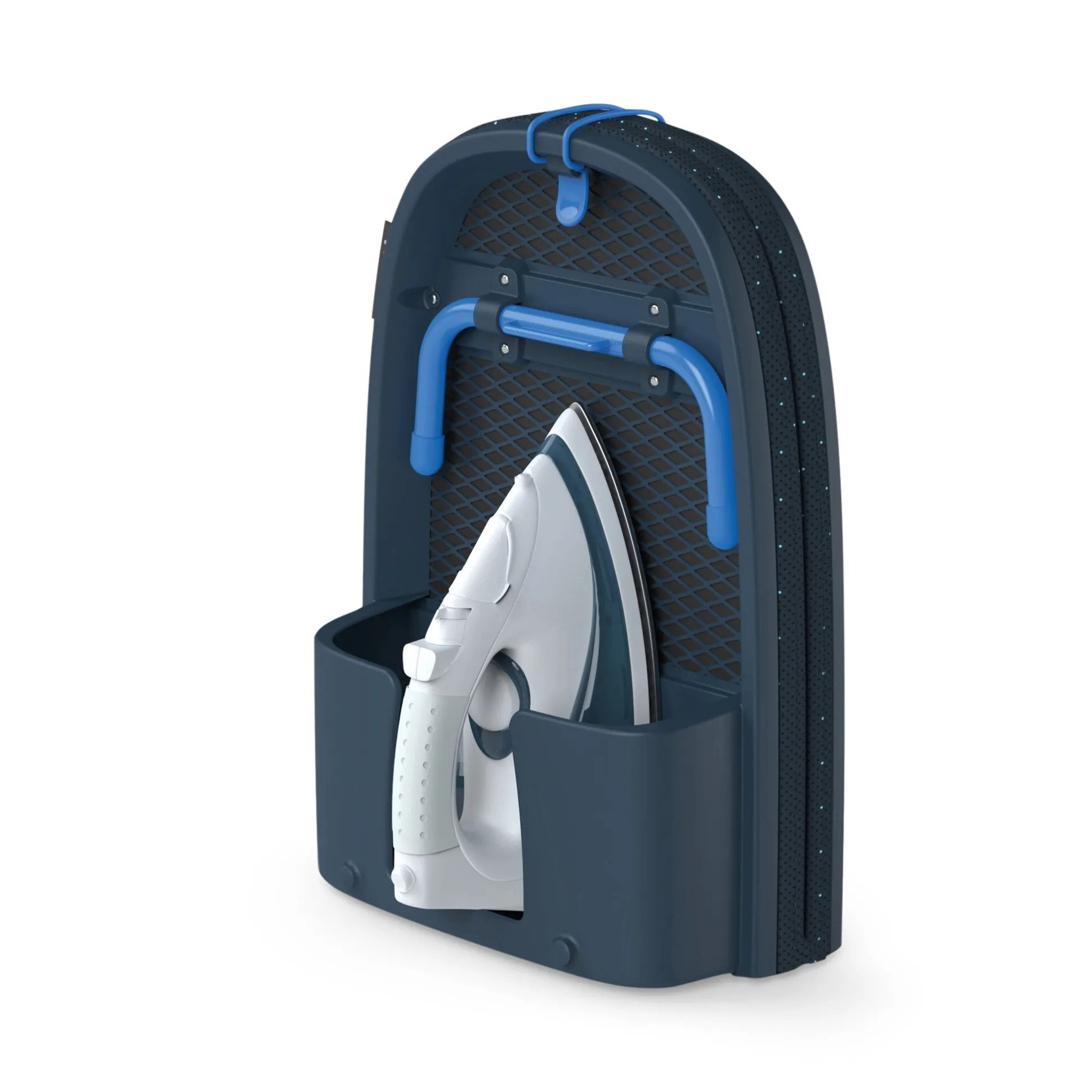Joseph Joseph Pocket Plus Folding Ironing Board