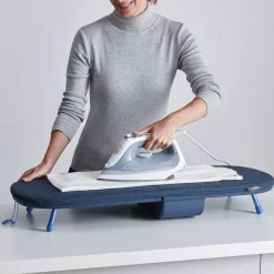 Joseph Joseph Pocket Plus Folding Ironing Board