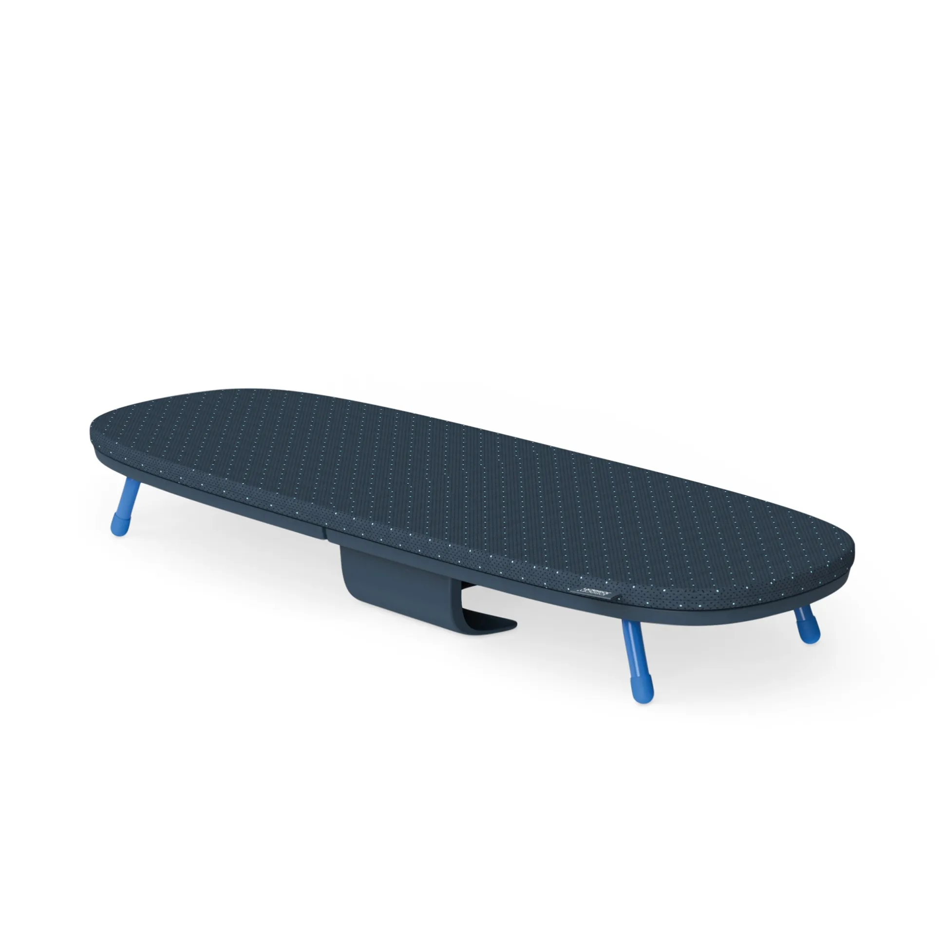 Joseph Joseph Pocket Plus Folding Ironing Board