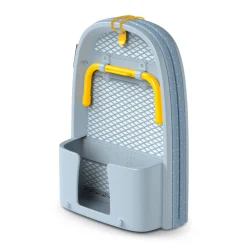 Joseph Joseph Pocket Plus Folding Ironing Board