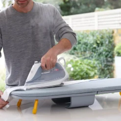 Joseph Joseph Pocket Plus Folding Ironing Board