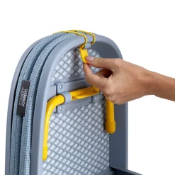 Joseph Joseph Pocket Plus Folding Ironing Board