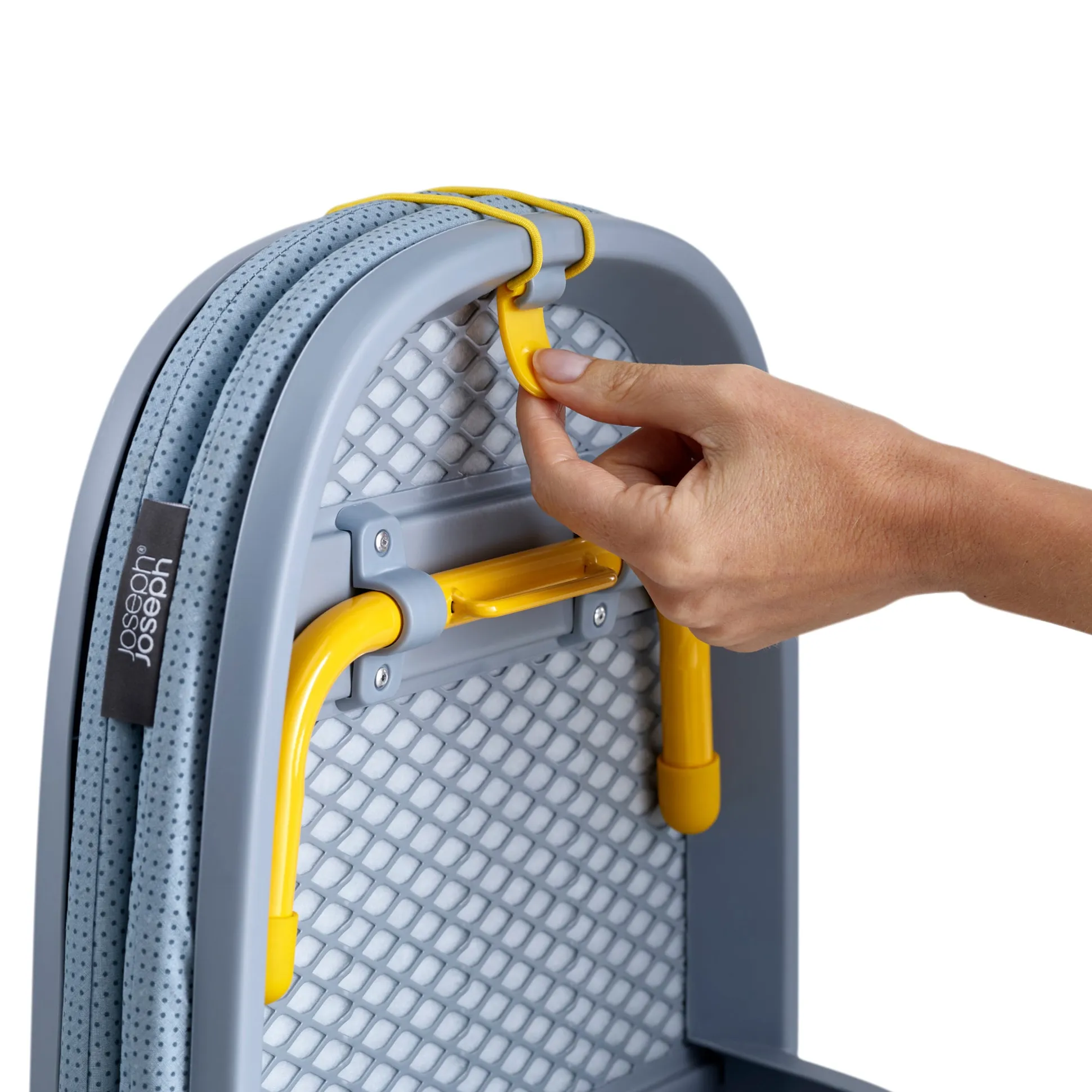Joseph Joseph Pocket Plus Folding Ironing Board