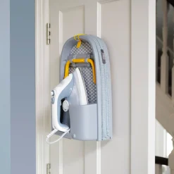 Joseph Joseph Pocket Plus Folding Ironing Board
