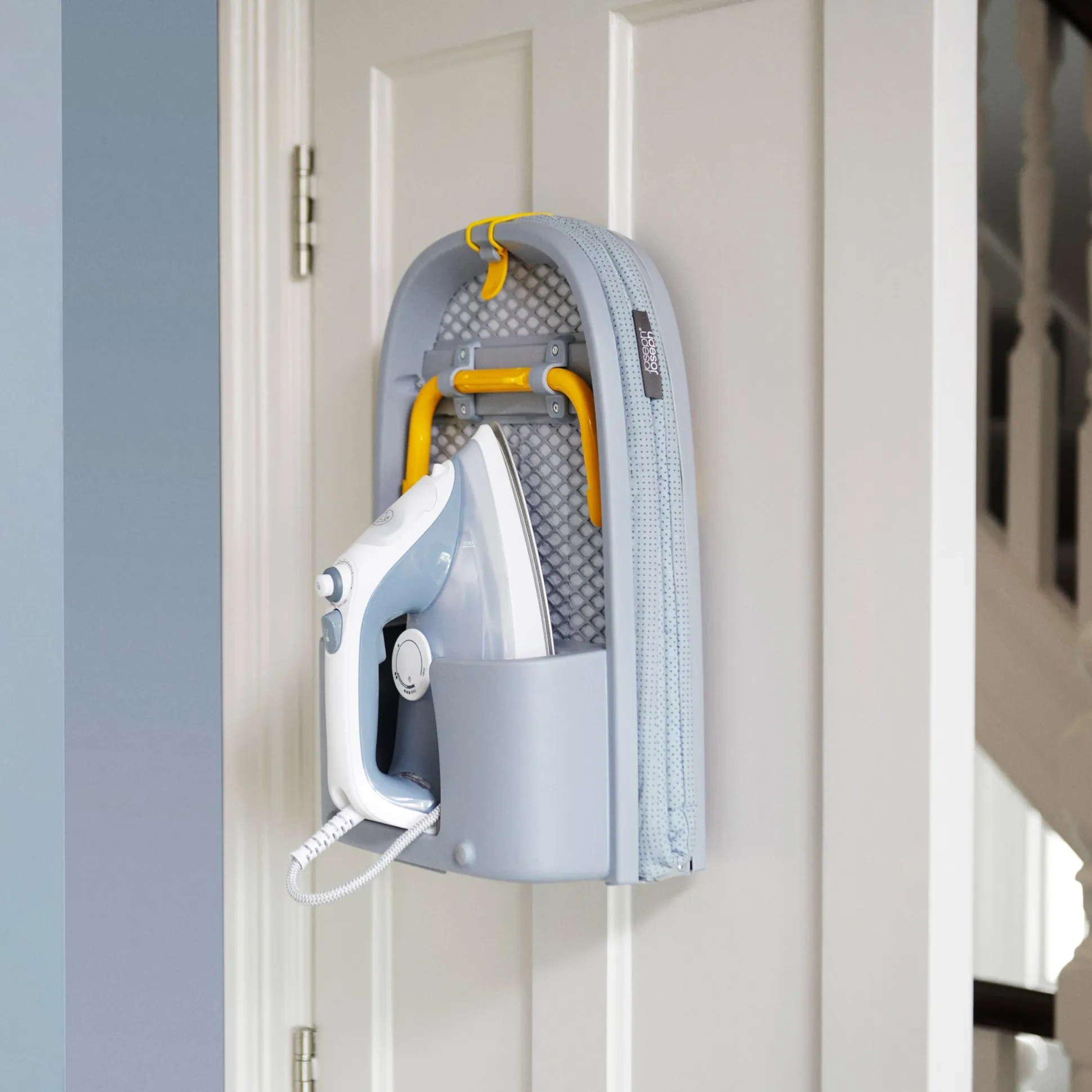 Joseph Joseph Pocket Plus Folding Ironing Board