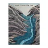 Joseph Yoakum: What I Saw - Hardcover