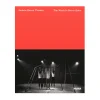 Judson Dance Theater: The Work Is Never Done - Paperback
