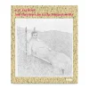 Kai Althoff: and then leave me to the common swifts - Hardcover
