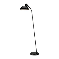 Kaiser-idell Floor Lamp