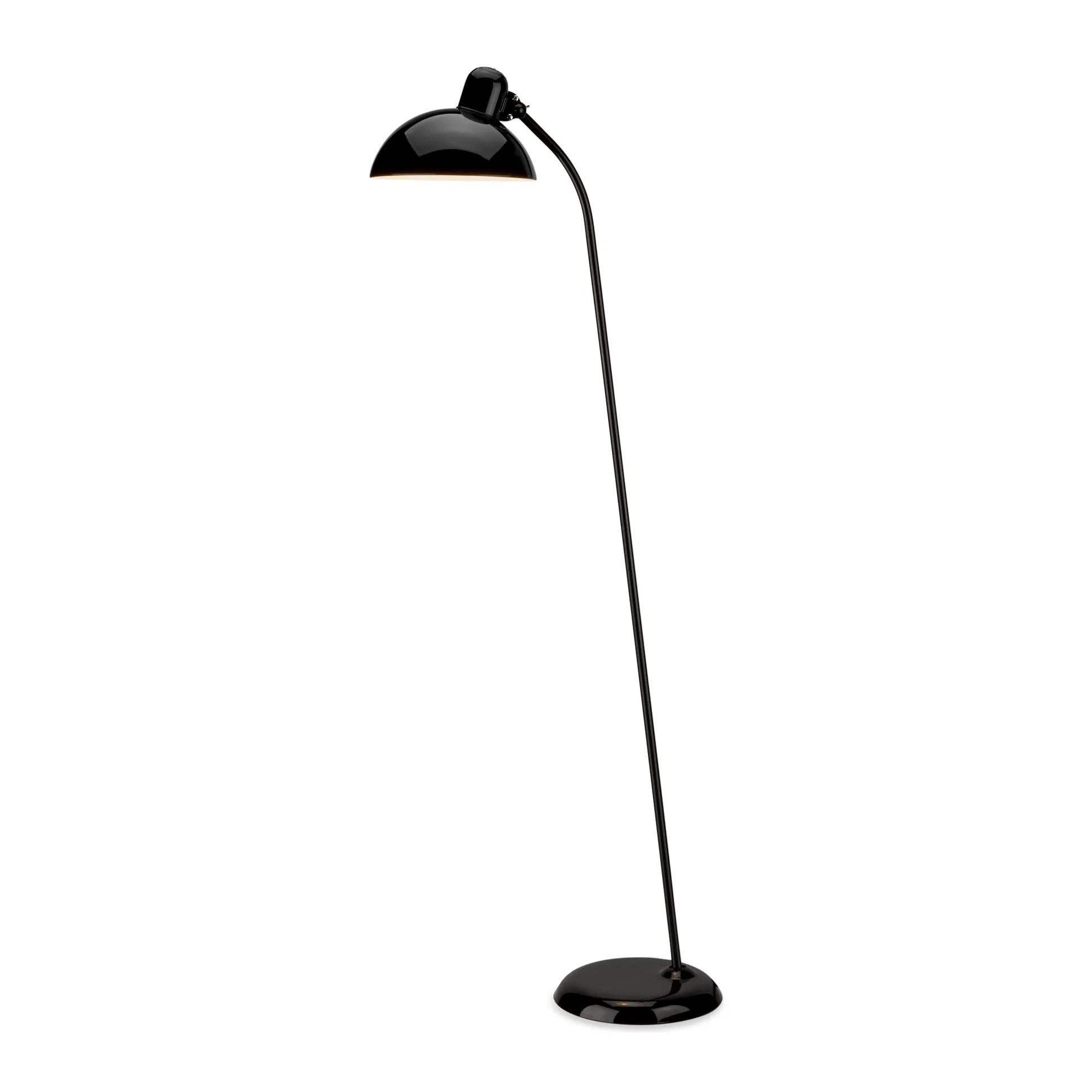 Kaiser-idell Floor Lamp