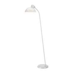 Kaiser-idell Floor Lamp