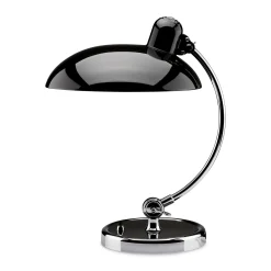 Kaiser-idell 6331 Luxus Table Lamp