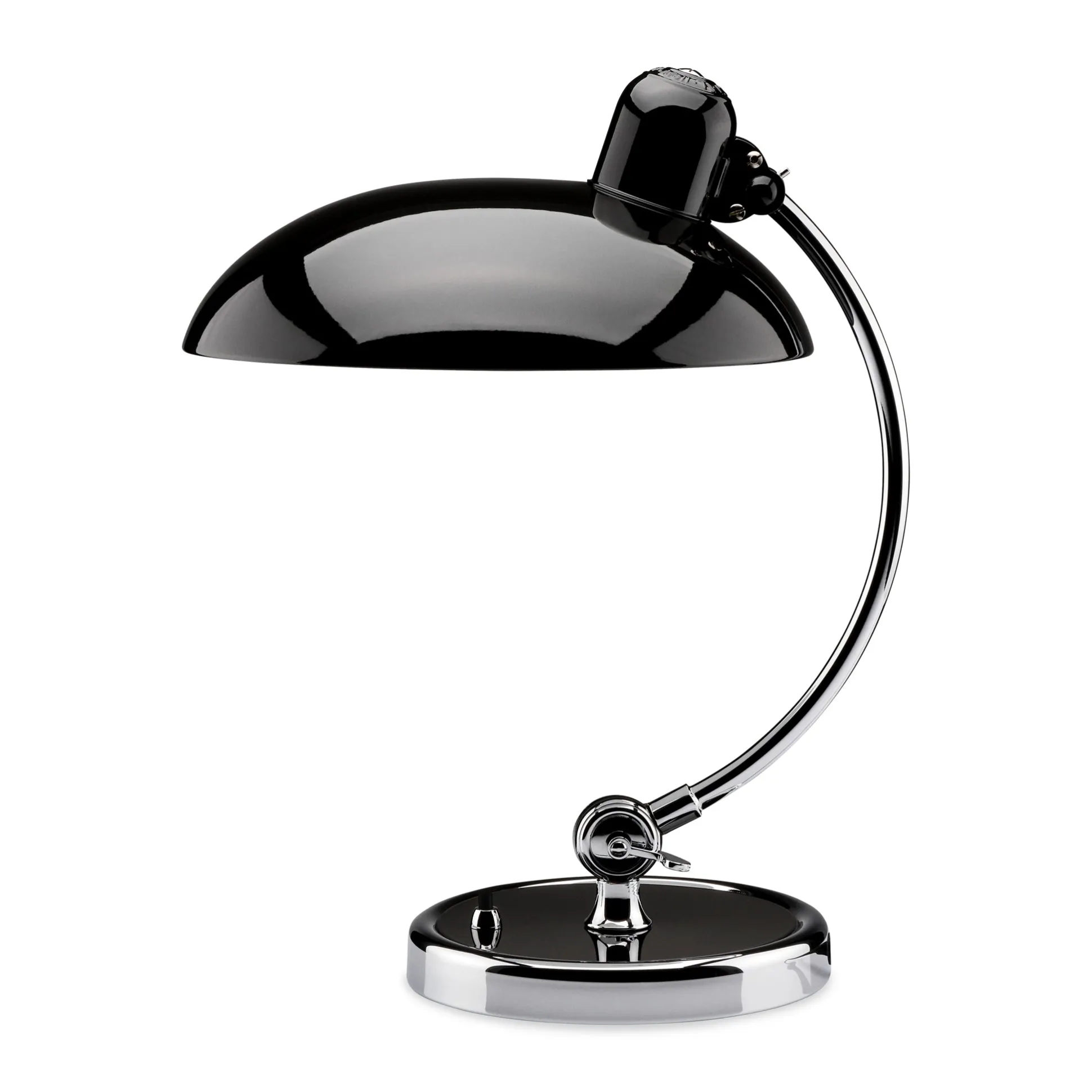 Kaiser-idell 6331 Luxus Table Lamp