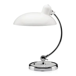 Kaiser-idell 6331 Luxus Table Lamp