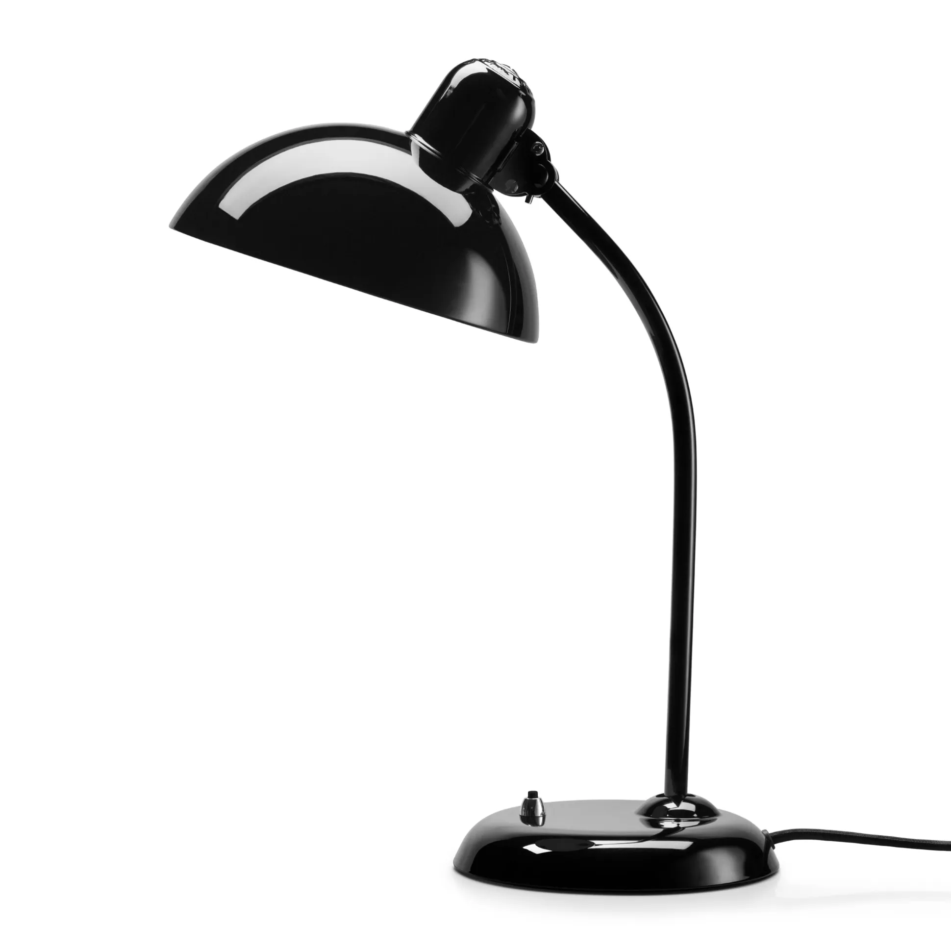 Kaiser-idell 6556 Table Lamp