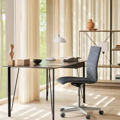 Kaiser-idell 6556 Table Lamp