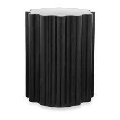 Kartell Colonna Side Table