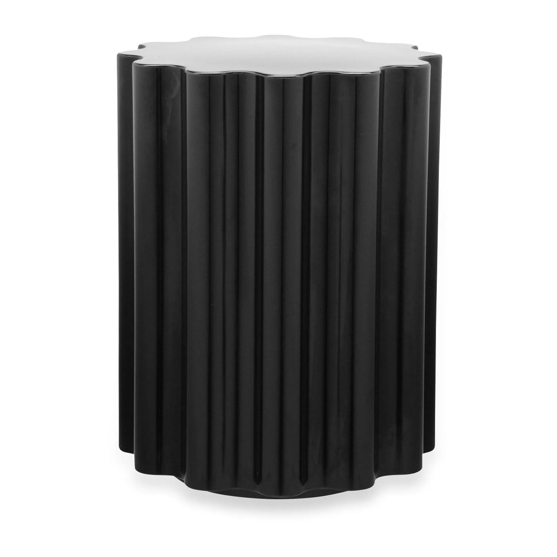 Kartell Colonna Side Table