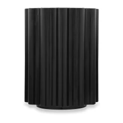 Kartell Colonna Side Table
