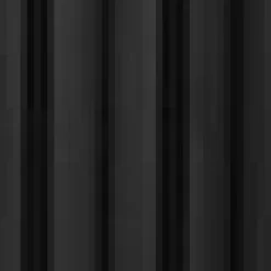 Kartell Colonna Side Table
