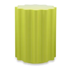 Kartell Colonna Side Table