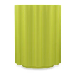 Kartell Colonna Side Table