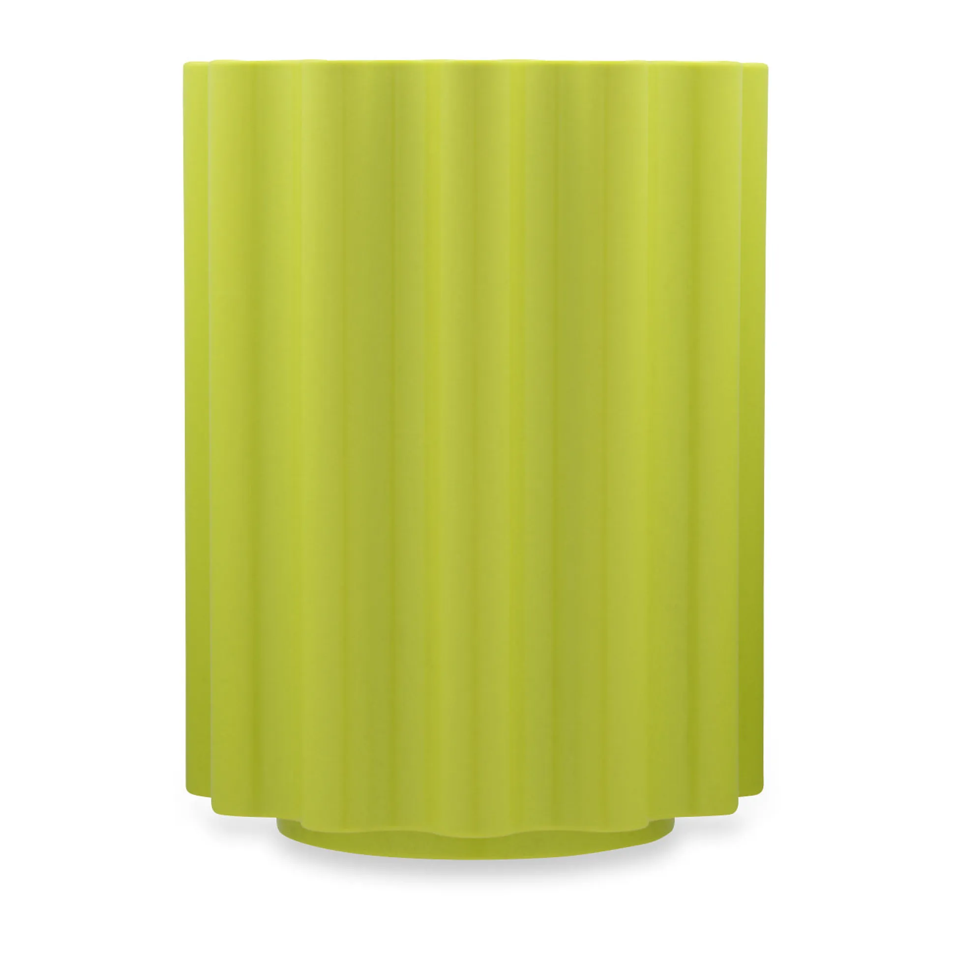 Kartell Colonna Side Table