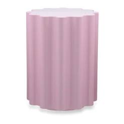 Kartell Colonna Side Table
