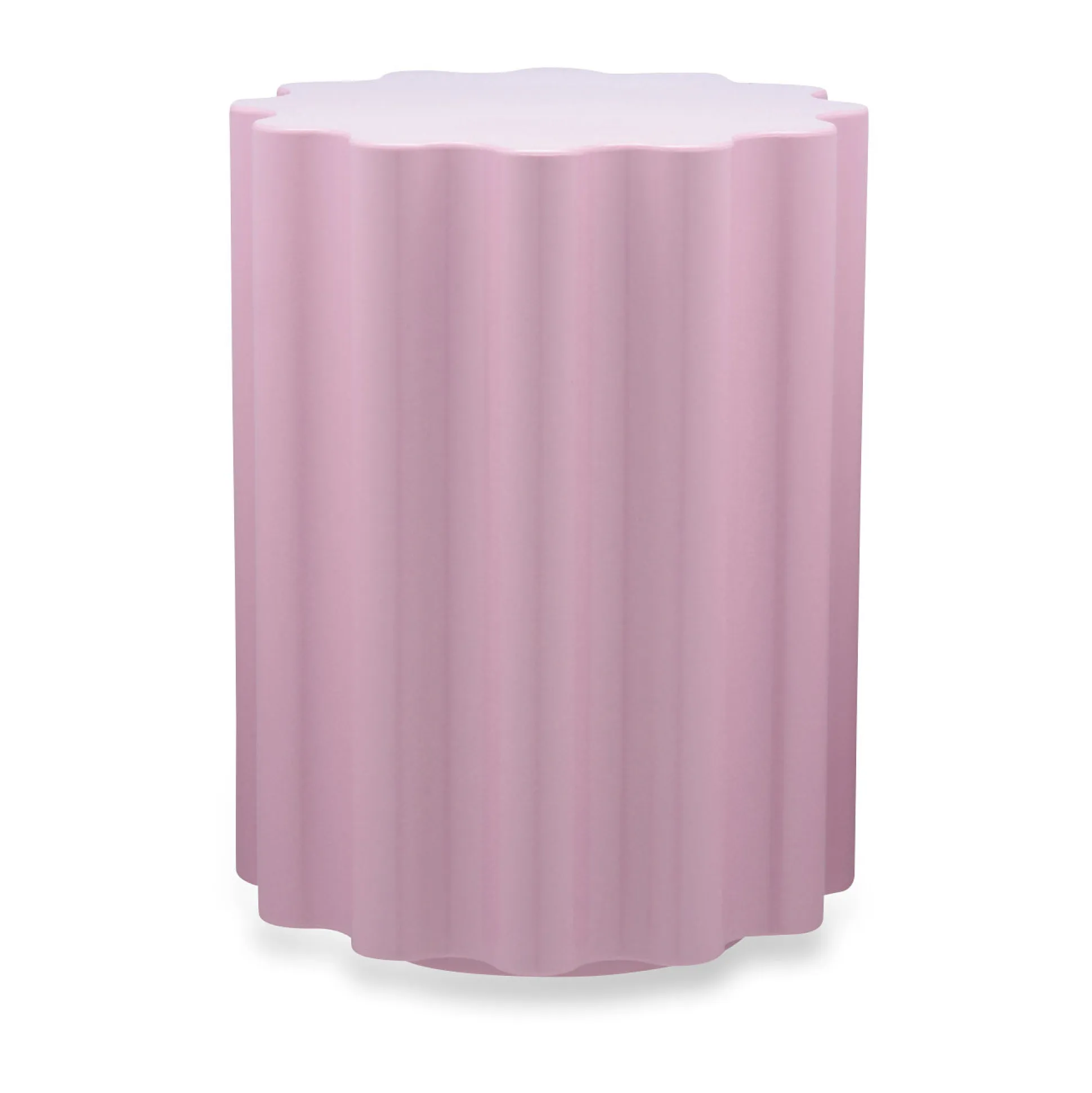 Kartell Colonna Side Table
