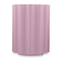 Kartell Colonna Side Table