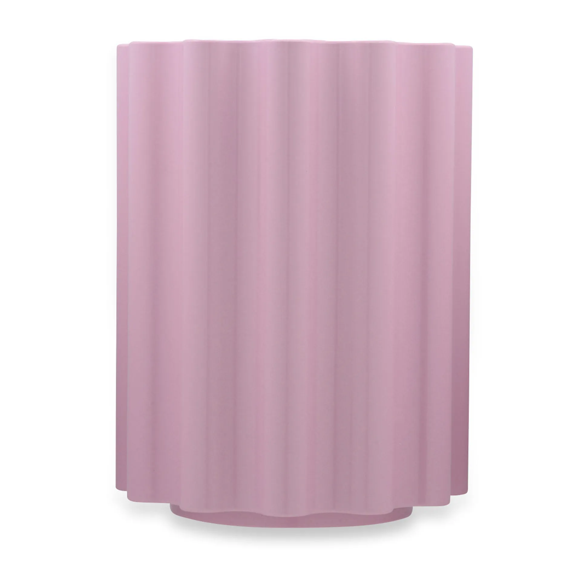 Kartell Colonna Side Table