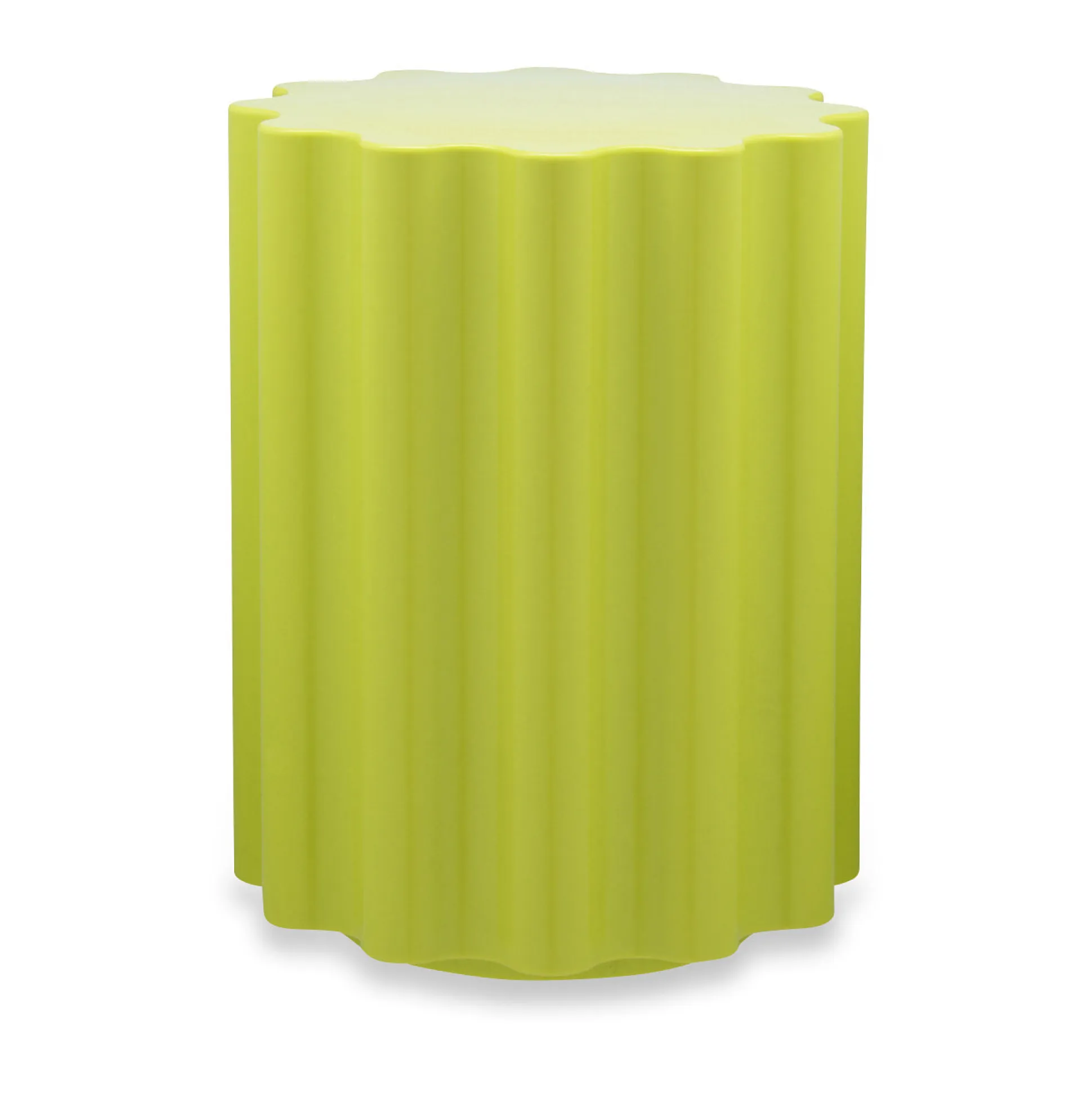 Kartell Colonna Side Table